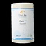 Calci 900 180 Vegetarische capsules