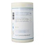 Calci 900 180 Vegetarische capsules