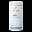 Be-Life Calci 900 90 Vegetarische capsules