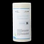 Be-Life Calci 900 90 Vegetarische capsules