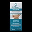 Ecran Aftersun facial 50 ml