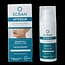 Ecran Aftersun facial 50 ml