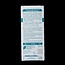 Ecran Aftersun facial 50 Milliliter