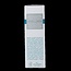 Ecran Aftersun facial 50 Milliliter