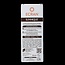 Ecran Sunique facial en decollete SPF50 50 Milliliter