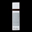 Ecran Sunique facial en decollete SPF50 50 Milliliter