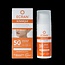 Ecran Sunique Fluide Visage Anti-Taches SPF50 50 ml