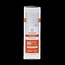 Ecran Sunique facial anti vlekken SPF50 50 Milliliter