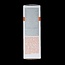 Ecran Sunique facial anti vlekken SPF50 50 Milliliter
