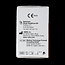 N glucose teststrips 50 Stuks