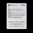 N glucose teststrips 50 Stuks