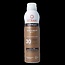 Ecran Broncea brume lactée en spray SPF30 250 ml