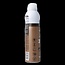 Ecran Broncea bruma milk spray SPF30 250 Milliliter