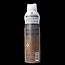 Ecran Broncea bruma milk spray SPF30 250 Milliliter
