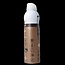 Ecran Broncea bruma milk spray SPF30 250 Milliliter