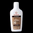 Ecran Broncea milk SPF30 200 Milliliter