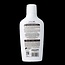Ecran Broncea milk SPF30 200 Milliliter
