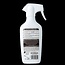 Ecran Broncea trigger SPF50 270 Milliliter