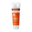 Ecran Sunique gel cream SPF50 250 Milliliter