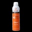 Ecran Sunique spray invisible SPF50 250 ml