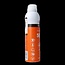 Ecran Sunique invisible spray SPF50 250 Milliliter