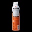 Ecran Sunique invisible spray SPF50 250 Milliliter