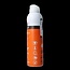 Ecran Sunique invisible spray SPF50 250 Milliliter
