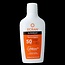 Ecran Sunique milk SPF50 200 Milliliter