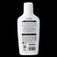 Ecran Sunique milk SPF50 200 Milliliter