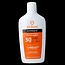 Ecran Sunique milk SPF50 370 Milliliter