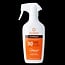 Ecran Sunique trigger SPF50 270 Milliliter