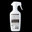 Ecran Sunique trigger SPF50 270 Milliliter