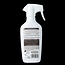 Ecran Sunique trigger SPF30 270 Milliliter