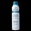 Ecran Aftersun Repair Aérosol 250 ml