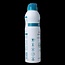 Ecran Aftersun Repair Aérosol 250 ml
