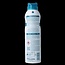 Ecran Aftersun repair aerosol 250 Milliliter