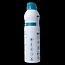 Ecran Aftersun repair aerosol 250 Milliliter