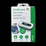 PM180 Saturatie/pulseoxi meter 1 Stuks