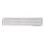 Pure B Forte 60 Tabletten