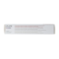Pure B Forte 60 Tabletten