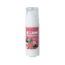 HFP037 Metabolisme flowerplex 6 Gram