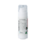 HFP037 Metabolisme flowerplex 6 Gram