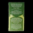 Yogi Tea Belly comfort bio 17 Zakjes