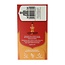 Yogi Tea tangy blood orange bio 17 Zakjes