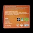 Yogi Tea tangy blood orange bio 17 Zakjes