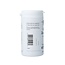 Clinicpacks Griffonia 120 Tabletten