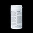 Clinicpacks Griffonia 120 Tabletten