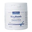 Clinicpacks Magasorb 250 Tabletten