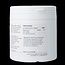 Clinicpacks Magasorb 250 Tabletten