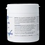 Clinicpacks Magasorb 250 Tabletten